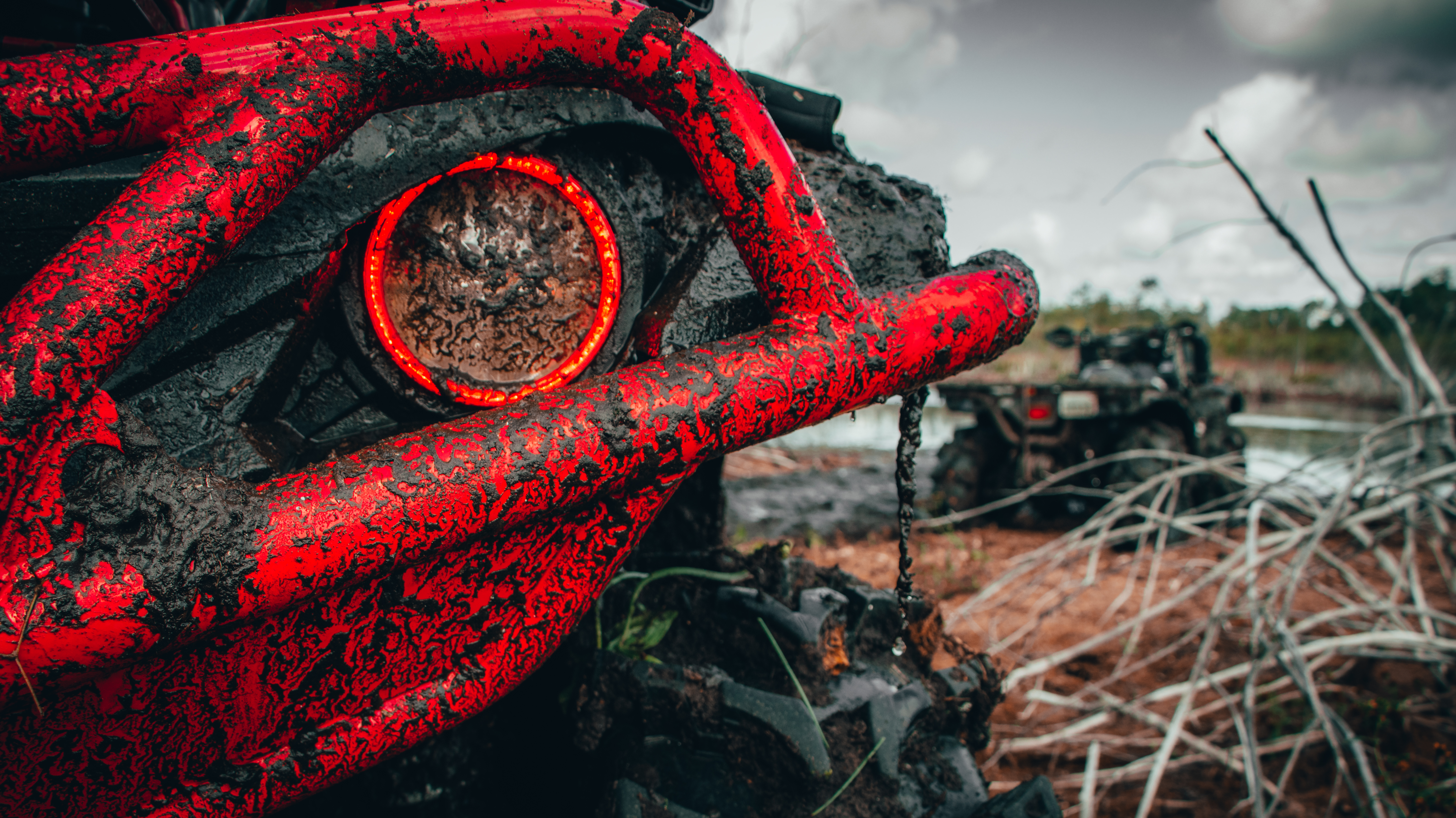 Photo by: Mainville Media