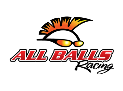 brand-all-balls-racing-simple
