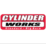 brand-cylinder-works-150px
