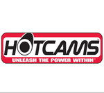 brand-hot-cams-150px