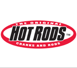 brand-hot-rods-150px