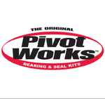 brand-pivot-works-150px