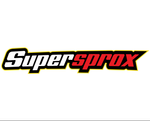brand-super-sprox-150px
