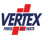 brand-vertex-150px