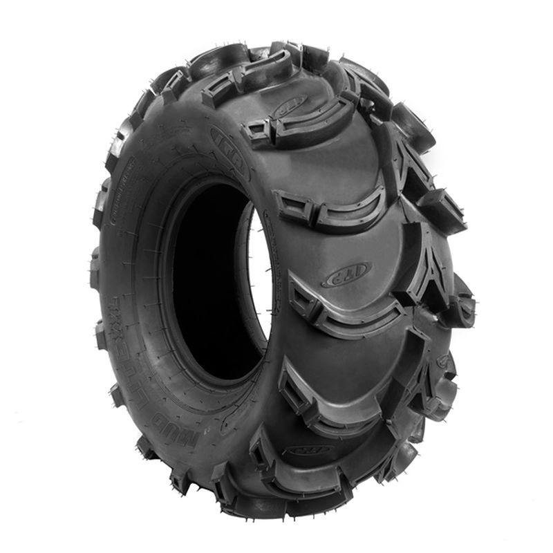 ITP Mud Lite XXL Tire - ATV