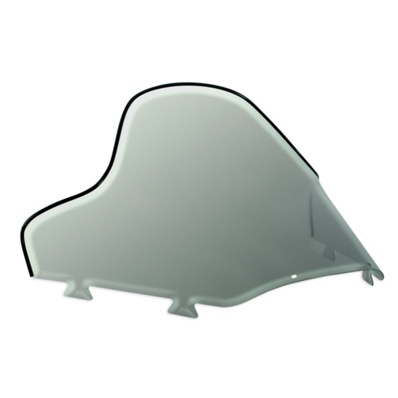 Kimpex Windshield - ATV