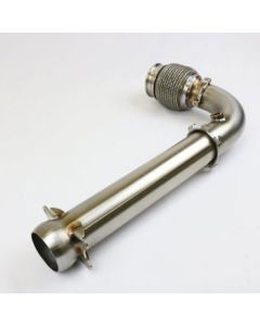 2021-can-am-maverick-x3-turbo-race-bypass-pipe-X3T-RBP-800x800.jpg