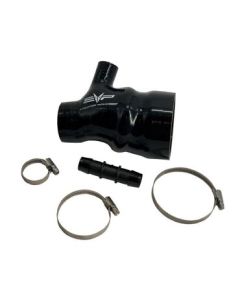 2021-can-am-maverick-x3-v-flow-intake-evolution-powersports.jpg