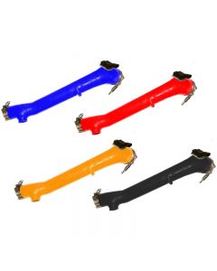 all-colors.jpg