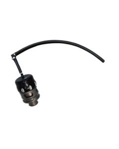 bov-valve-kit.jpg