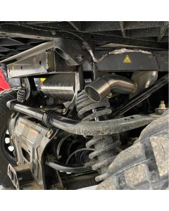 Can-Am-Defender-1000-Exhaust-Magnus-Evolution-Powersports-2021-EVP-800x800.jpg
