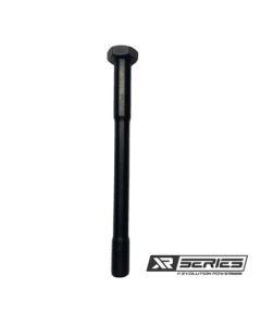 can-am-maverick-x3-xd-series-primary-clutch-bolt-evolution-powersports-sxs-custom-racing-partscopy-800x800.jpg