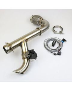CanAmX3SHOCKERElectricSideDumpRaceBypassPipep1-800x800.jpg