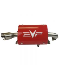 evolution-powersports-magnum_exhaust-polaris-xp-pro-05.jpg