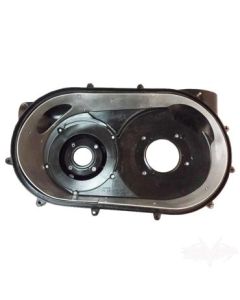 maverick_x3_clutch_cover_liner_3.jpg