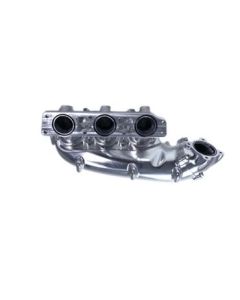 Torrent-B-Billet-Plenum_EVP_SxS_Performance_Parts_Evolution_Powersports-800x800.jpg