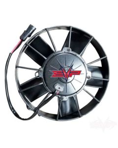 X3_INTERCOOLER_FAN2-800x800.jpg