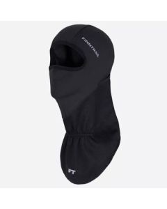 Finntrail THERMOBALA 9722 Balaclava