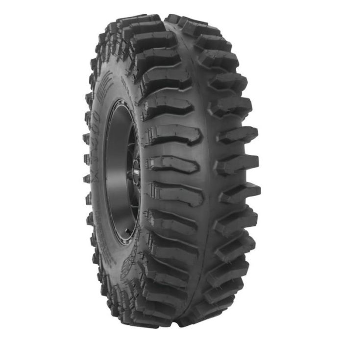System 3 XT400 Extreme Trail Tire - ATV