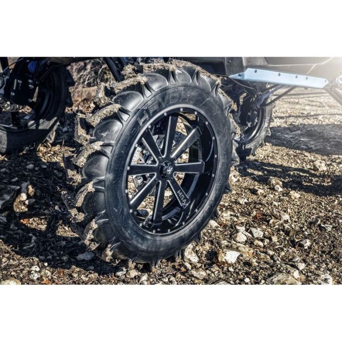 EFX MotoHavok Mud Tire - ATV