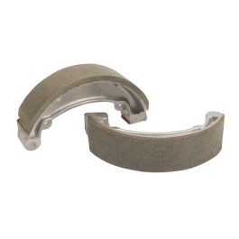 Vesrah brake shoes VB223 (235) main image 0