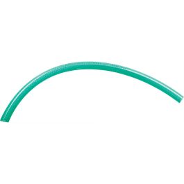 Helix 3' Fuel Injection Line 1/4