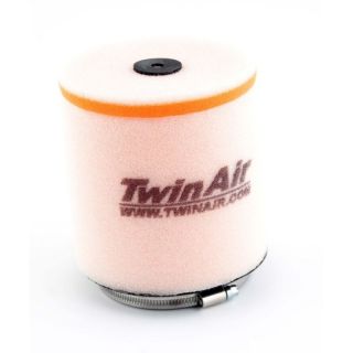 Twin Air Dual Stage Air Filter