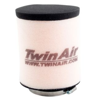 Twin Air Dual Stage Air Filter
