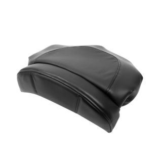 Kimpex Booster Seat Cover