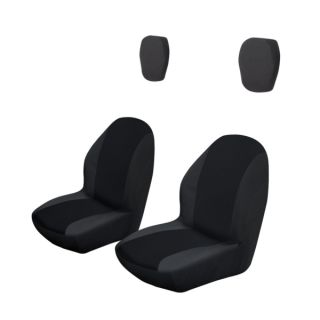 ClassicAccessories UTV Seat Cover