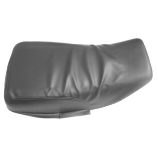 Wide Open Seat Cover