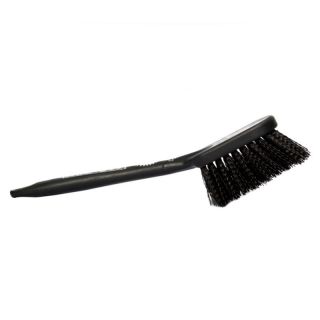 Muc-Off Tire & Engine Cleaning Brush
