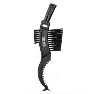 Muc-Off Claw Cleaning Brush for Chain