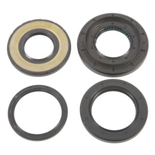 All Balls Differential Seal Kit