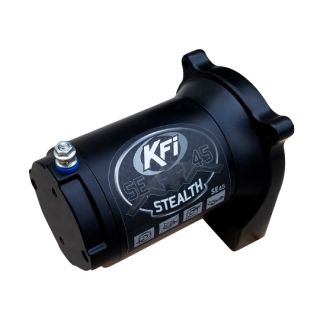 KFI Products Replacement Winch Motors