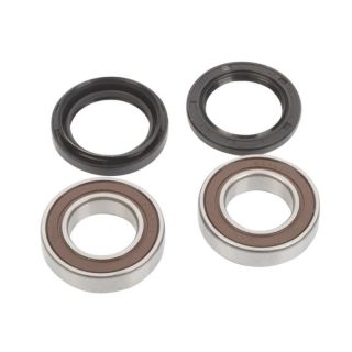 EPI Wheel Bearing & Seal Kit