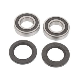 EPI Wheel Bearing & Seal Kit
