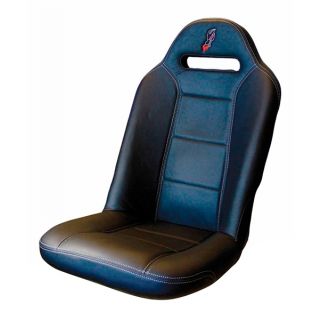 DragonFire Racing HighBack XL 2 Seats