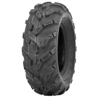 QuadBoss QBT671 Mud Tires