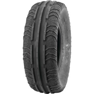QuadBoss QBT346 Sand Tires