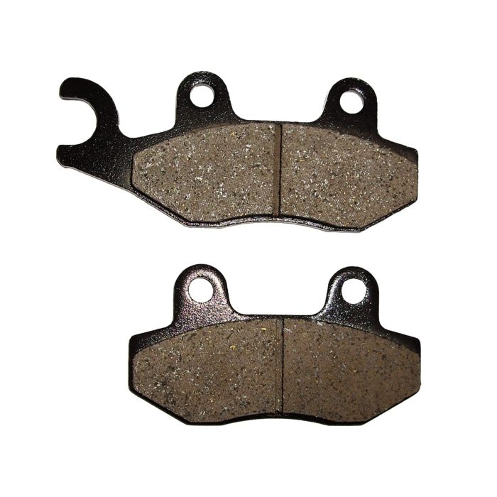 Vesrah Brake Pad ATV