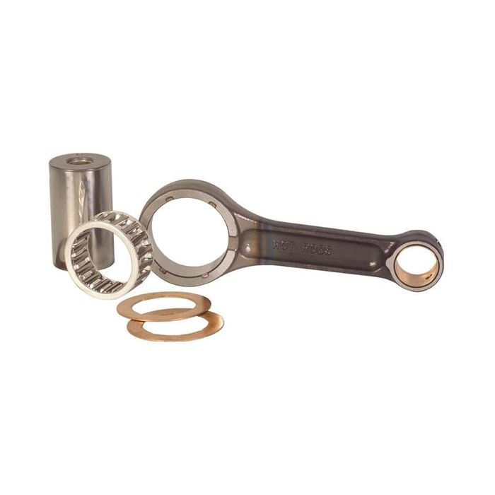 Hot Rods Connecting Rods ATV