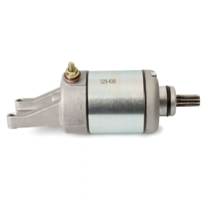 Arrowhead Starter ATV