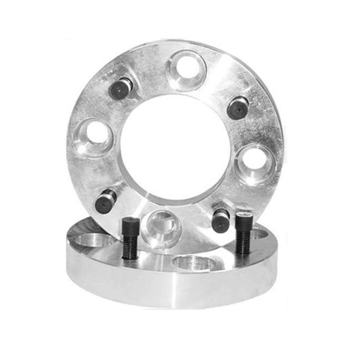 High Lifter Wheel Spacer ATV