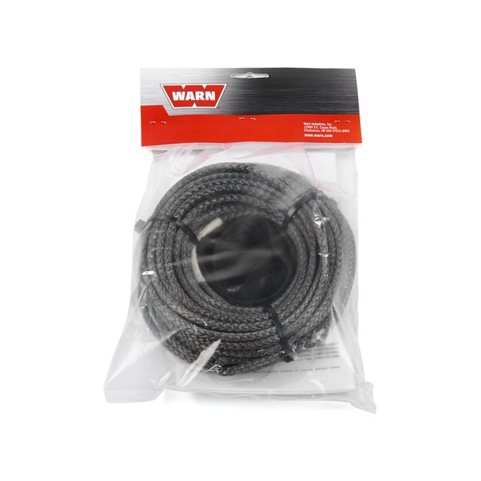 WARN Winch Accessories ATV