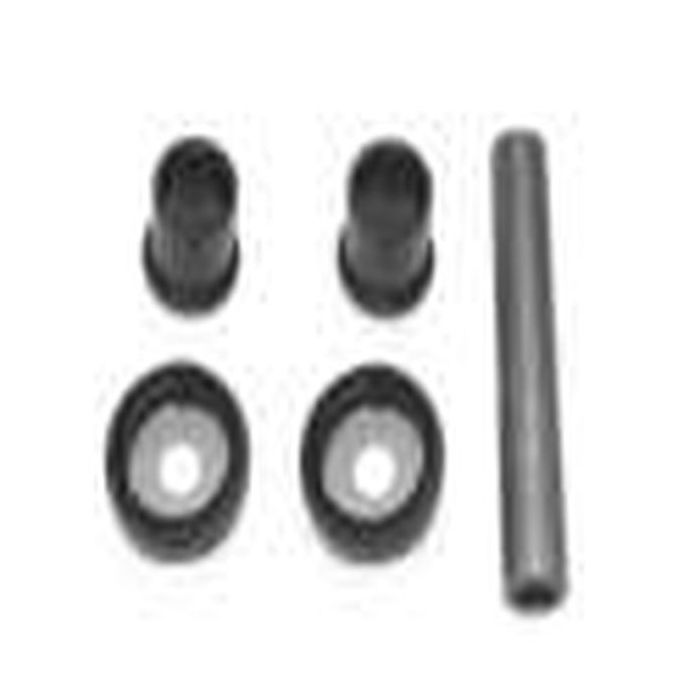 QuadBoss King Pin Kits