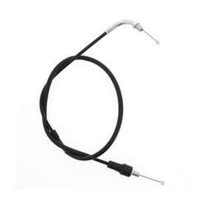QuadBoss Throttle Cable ATV