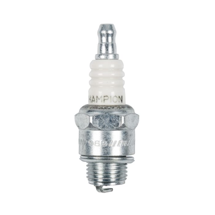 Champion Standard Spark Plug ATV