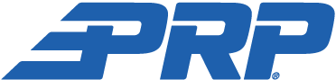 PRP-Logo-1
