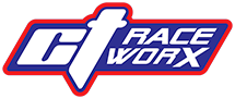 ctraceworx-logo
